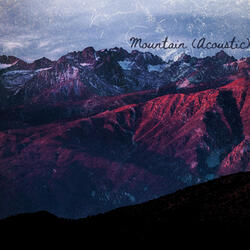 Mountain (Acoustic)