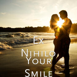 Your Smile