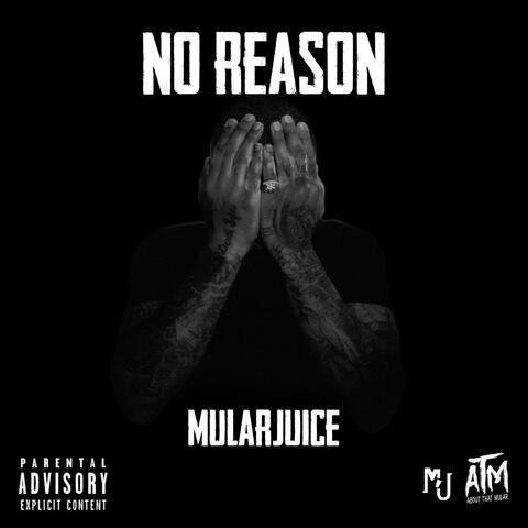 No Reason