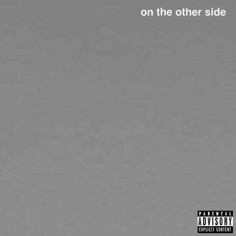 On the Other Side