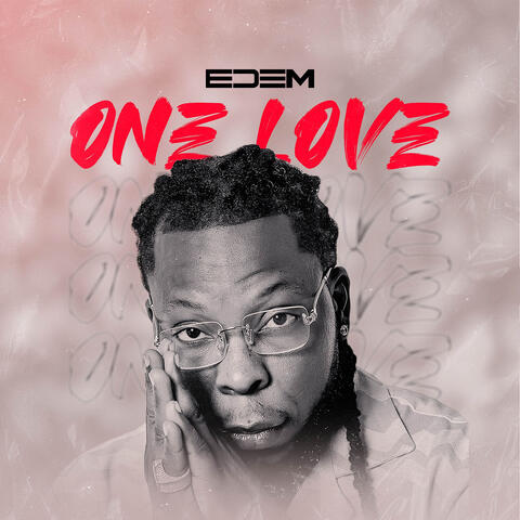 One Love