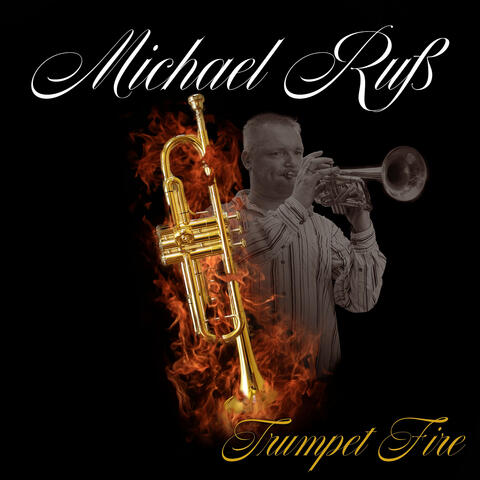 Trumpet Fire