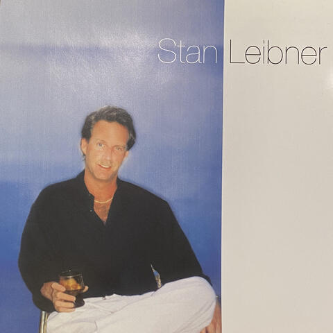 Songs by Stan Leibner
