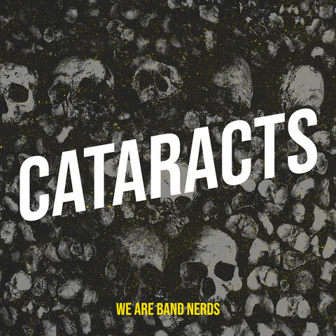 Cataracts