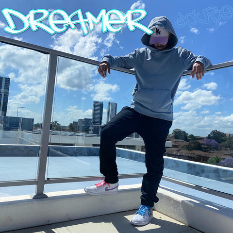 Dreamer