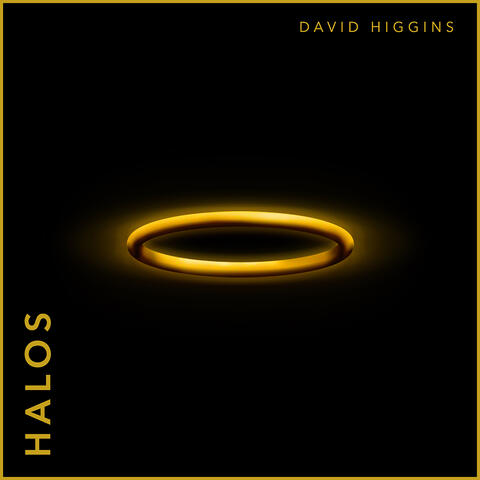 Halos
