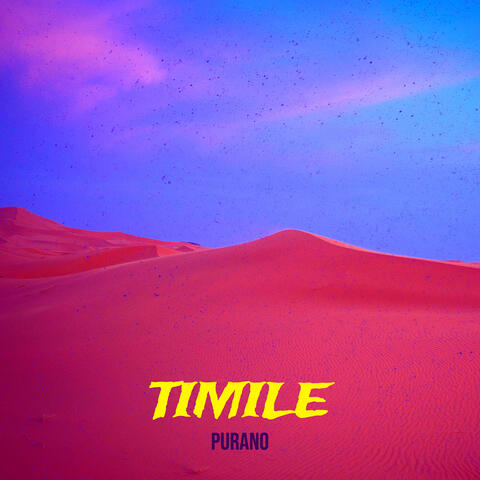 Timile