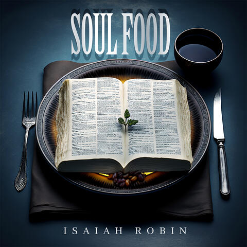 Soul Food