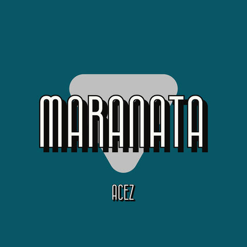 Maranata