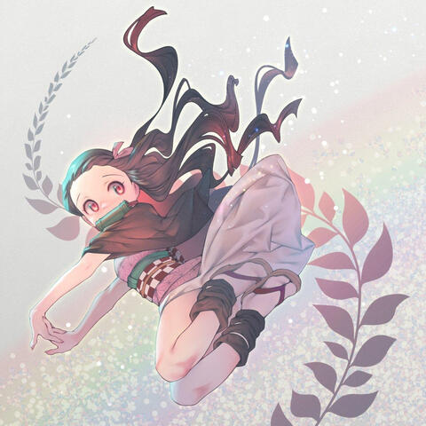 Tokyo Demon