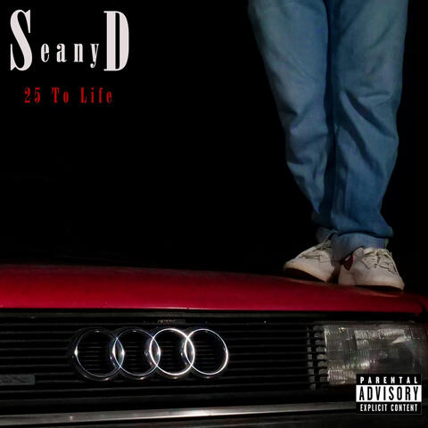 25 to Life