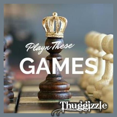 Playn These Games
