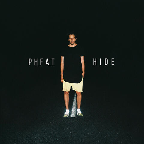 Hide