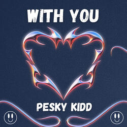 With You