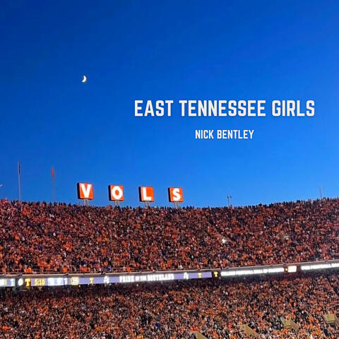 East Tennessee Girls