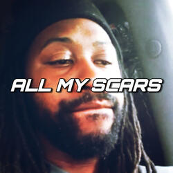 All My Scars