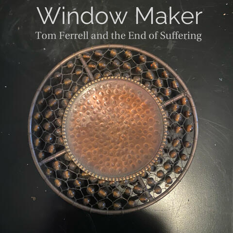 Window Maker