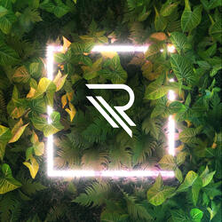 Light Me up (Original Mix)