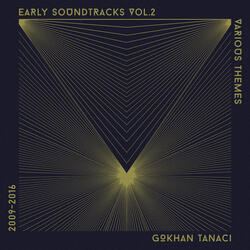 Humpback Theme (From “Humpback”)