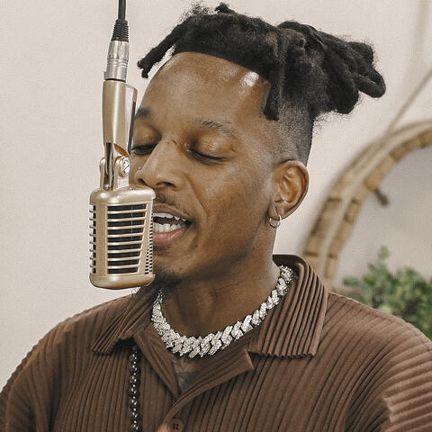 New Heights (Freestyle)