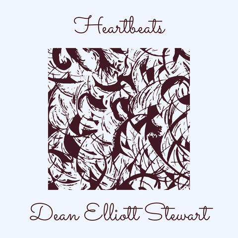 Heartbeats