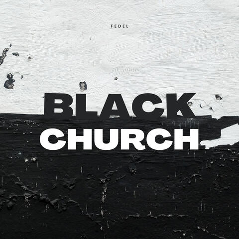 Black Church
