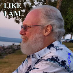 Like I Am