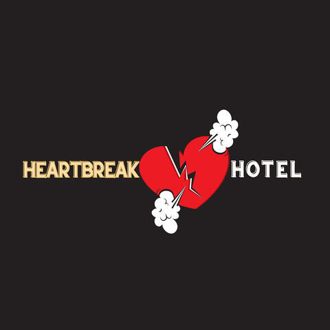 Heartbreak Hotel