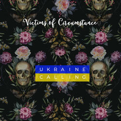 Ukraine Calling