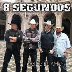 Así Es El Amor