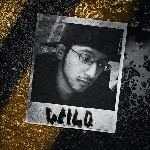 Wild