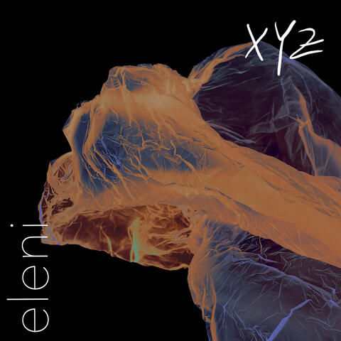 Xyz