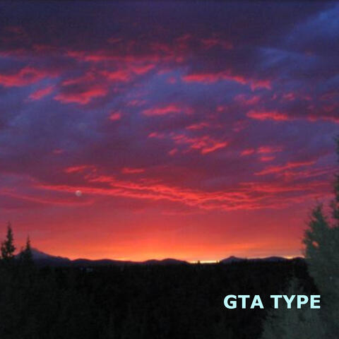 Gta Type