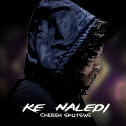 Ke Naledi