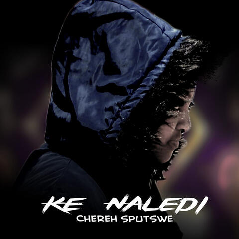 Ke Naledi
