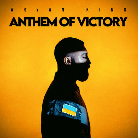 Anthem of Victory