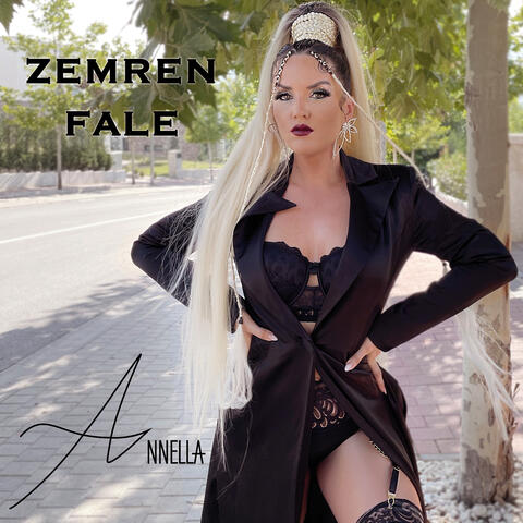 Zemren Fale