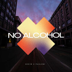 No Alcohol