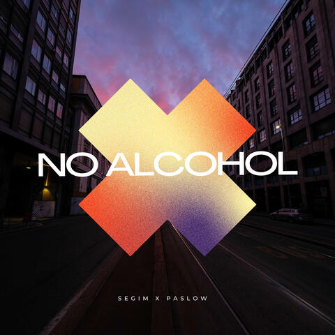 No Alcohol