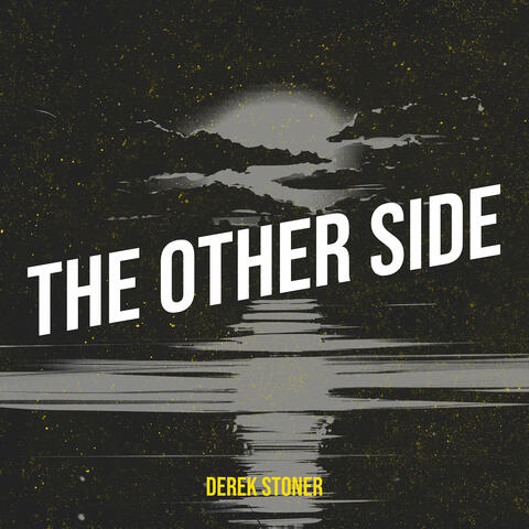 The Other Side
