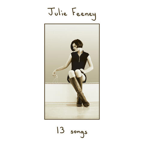 13 Songs