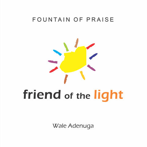 Friend of the Light
