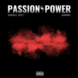 Passion & Power
