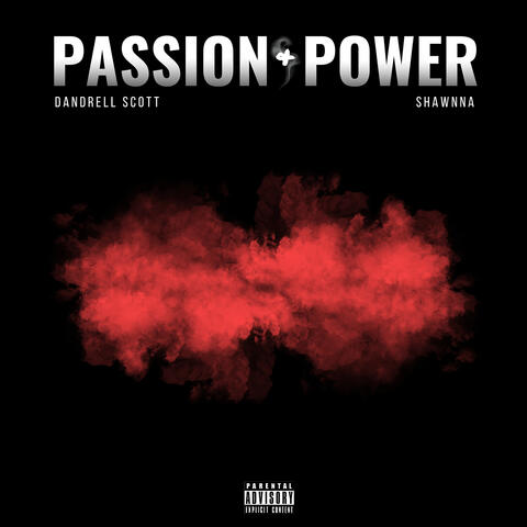 Passion & Power