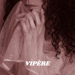 Vipère