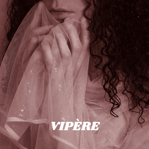 Vipère