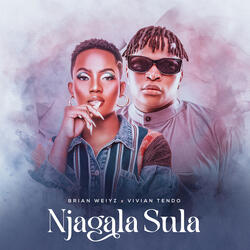 Njagala Sula