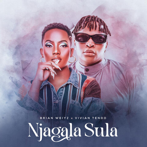 Njagala Sula