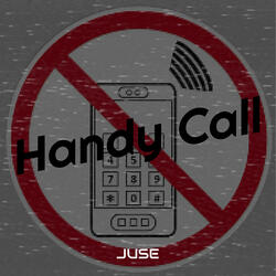 Handy Call