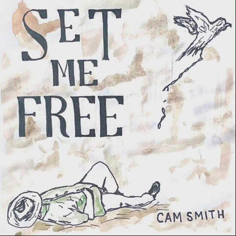 Set Me Free